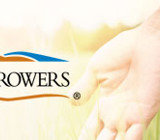 Western Growers Western Growers
